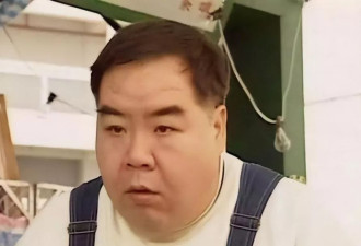 晚景凄凉的6位老演员，丈夫抛弃，租不起房