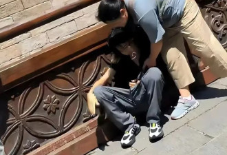 张纪中也没想到他给杜星霖倾注所有的爱,如今换来满脸嫌弃
