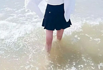 湖北美女艳丽去世,年仅31岁长得漂亮,遗书惹泪目