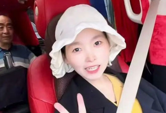 湖北美女艳丽去世,年仅31岁长得漂亮,遗书惹泪目