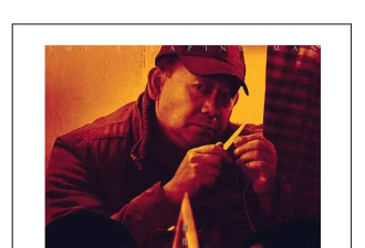 性、血腥、暴力‥国产悬疑只剩下大尺度?