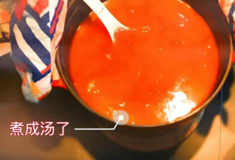 性、血腥、暴力‥国产悬疑只剩下大尺度?