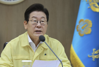 这国总统明确表态：不参加中国93阅兵
