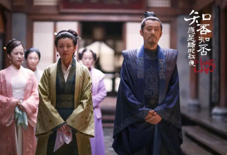 从《都挺好》到《生万物》 流水的姚晨杨幂 铁打的“渣爹”倪大红