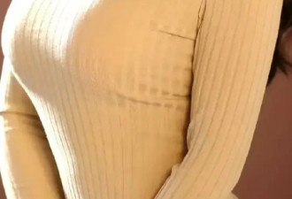 港“爱妻”男星娶内地第一美胸 曾苦追多年 出道演同性题材电影