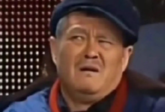 为姐捏把汗 46岁生二胎？这姐别是又跳进一个火坑了吧……