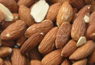 研究发现：每日两把这种零食能有效降低癌症风险