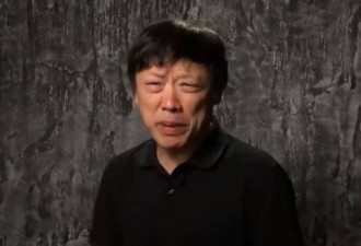 胡锡进退休金数额曝光 网络炸锅了