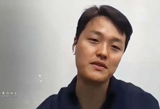 不与穷人辩论!天才疯子认罪 戳破2800亿泡沫