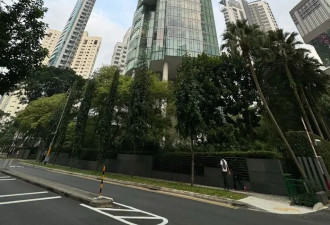 不与穷人辩论!天才疯子认罪 戳破2800亿泡沫