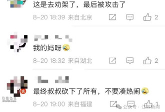男子误踩打架中的竹叶青和五步蛇 被2蛇咬伤