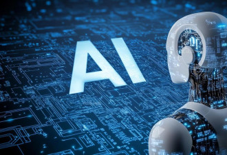 新研究警告：95%投资AI的机构 获“零回报”
