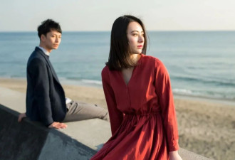 “已婚微寡”正一步步摧毁你的幸福