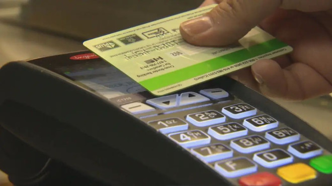 Buy now, pay later' services are getting popular. Can you manage the risk?  - National | Globalnews.ca