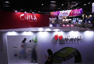 专利：中国日益独立于外国 但创新速度正放缓