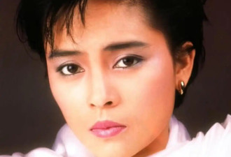 歌手千百惠因病离世 曾凭多首经典歌曲红遍两岸