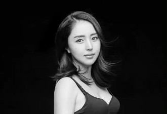 董璇被曝去医院做试管婴儿！刚二婚就拼生，迫不及待过二人世界