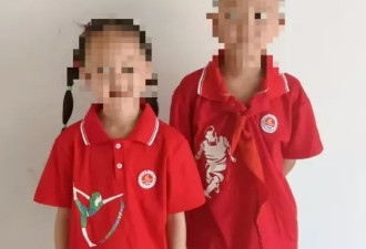 “男子毒杀亲生儿女案”今日开庭，孩子母亲发声