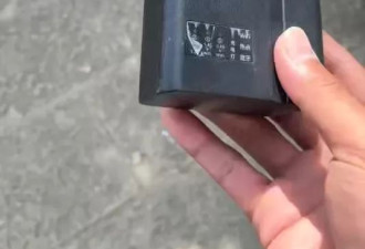 大理一旅拍店疑私装信号屏蔽器，方圆30米连不上网
