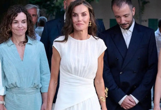 衣服基础，穿法就不基础，这个变美思路确实好用