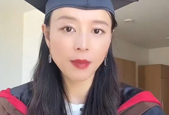 张静初毕业获赞:文艺片一姐曾因谣言跌谷底
