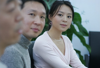 张静初毕业获赞:文艺片一姐曾因谣言跌谷底