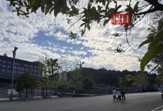 男子离婚冷静期毒杀儿女案开庭,孩子母亲:不敢...