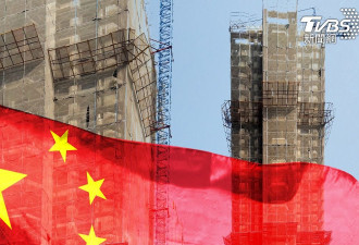 中国强制社保9月上路，劳工崩溃：活不起
