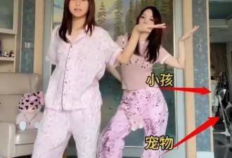 李小璐二胎新传闻浮现!更多内幕披露后,与贾乃亮复合真相渐明