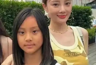 李小璐二胎新传闻浮现!更多内幕披露后,与贾乃亮复合真相渐明