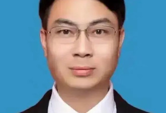 湖南醴陵市长刘新华，主动向组织交代问题