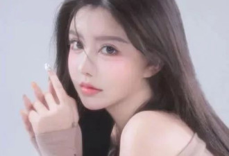 韩安冉自曝三胎引产，或因整形全麻导致胎儿发育问题