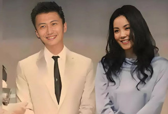 真相迟到但不缺席,王菲背了14年的锅,原来我们都错怪了她
