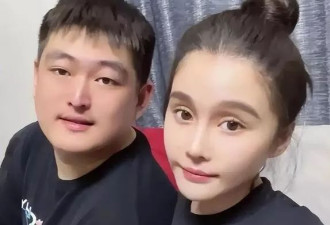 儿子败家女儿抑郁,钱多真的有用吗?赵本山如今给所有男人提了个醒