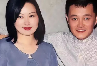 儿子败家女儿抑郁,钱多真的有用吗?赵本山如今给所有男人提了个醒