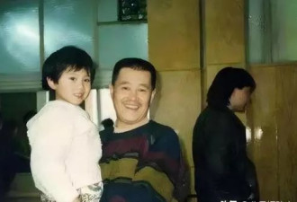 儿子败家女儿抑郁,钱多真的有用吗?赵本山如今给所有男人提了个醒