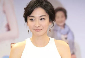 演员江祖平曝料演艺圈性侵事件,称朋友遭下药性侵偷拍