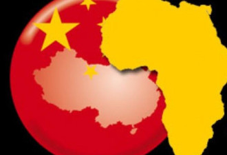 暗潮汹涌！中国面临被赶出非洲？