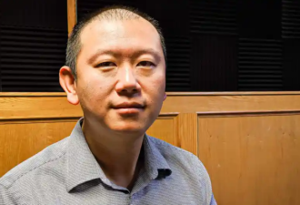 加拿大华裔商人因诈骗罪被判刑：法官令其边服刑边挣钱还债