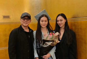 王晶曝当年李连杰演出《投名状》片酬一个亿 人品非常好 他值得