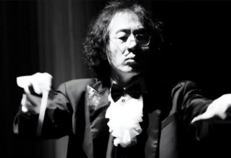 “渣男”高大林：背叛何静 抛弃千百惠 晚年终于遭“报应”