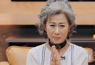 看到林子祥儿子大婚，才知道叶倩文这个后妈当得多失败！