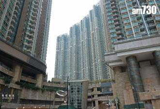 香港这行业要被机器人取代了!市民疯狂反对