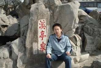 到阿尔及利亚12年后 我成了当地农民