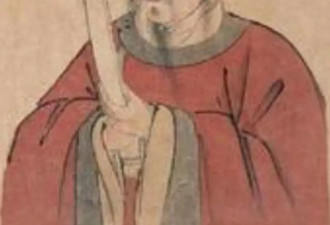 天下好事，都让你占完了