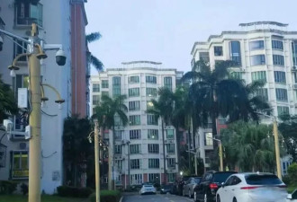 凶手是同班同学！被称为“小英雄”的那个男孩