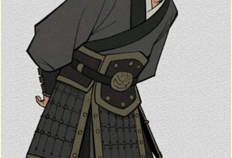 从强盛到暴亡，还不到三代人