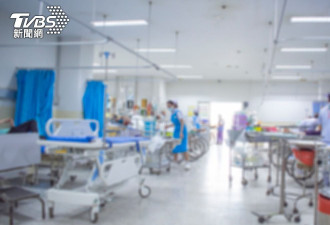 老翁抗癌成功仍丧命 因医生出错