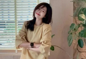 时尚无龄感：40+女性如何用穿搭打破年龄焦虑