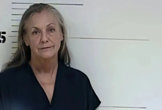 飙车撞人的世界女首富办豪华医学院，改邪归正？